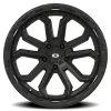 Vision 405 20 10 -25