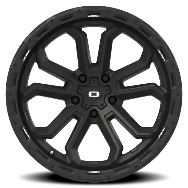Vision 405 20 10 -25
