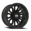 Vision 405 20 10 -25