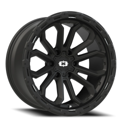 Vision 405 20x10 -25