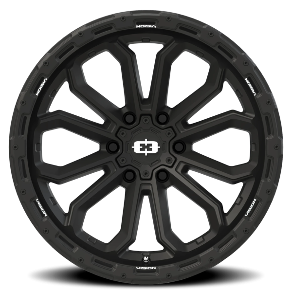 Vision 405 20 10 -25