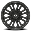 Vision 405 20 9 -12