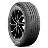 235/50R18 Gt Radial Maxtour LX