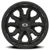 Vision 405 16 8 0