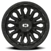 Vision 405 17 9 -12
