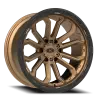 Vision 405 20 10 5