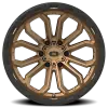 Vision 405 20 10 5
