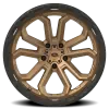 Vision 405 20 10 5