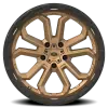 Vision 405 20 9 10