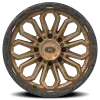 Vision 405 20 9 12