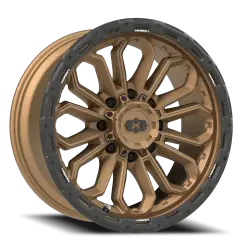 Vision 405 20x9 +12mm