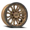 Vision 405 20 9 12