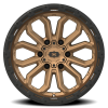 Vision 405 18 9 -12
