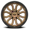 Vision 405 18 9 -12