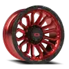 Vision 405 20 10 5