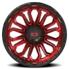 Vision 405 20 10 5