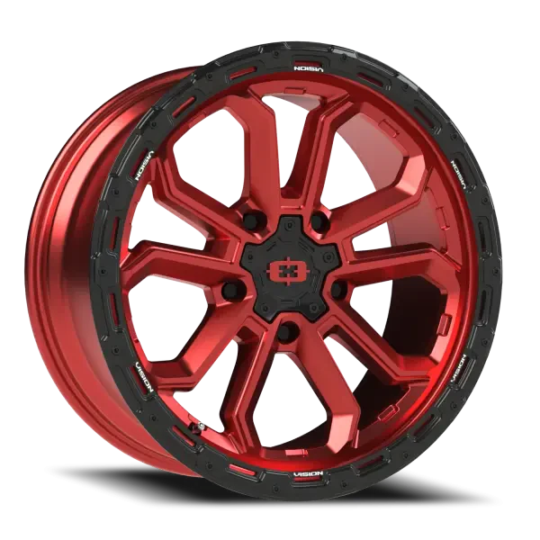 Vision 405 20 9 -12
