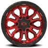 Vision 405 16 8 0