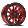 Vision 405 16 8 0