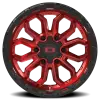 Vision 405 17 9 12