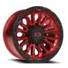 Vision 405 17 9 -12
