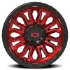 Vision 405 17 9 -12
