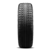 P245/50R20 Pirelli Scorpion STR