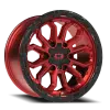 Vision 405 17 9 -12