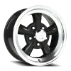 Vision 141 15 7 -7