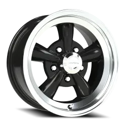 Vision 141 15x7 -7mm