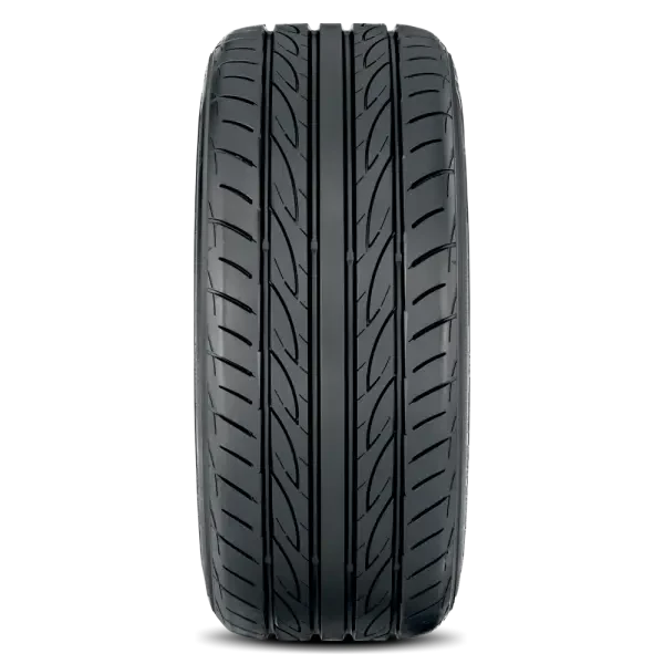 235/45R19 Yokohama Advan Fleva V701