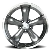 Vision 142 20 8.5 0