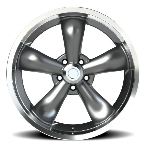 Vision 142 20 8.5 0