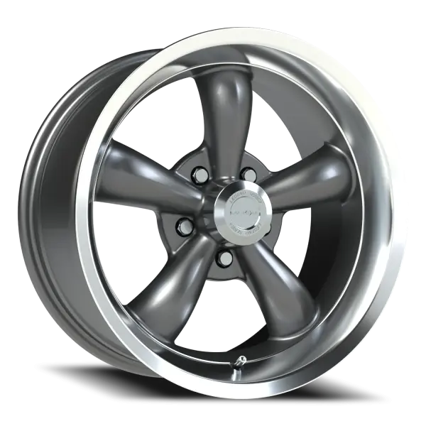 Vision 142 17 8.5 0