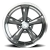 Vision 142 17 8.5 0