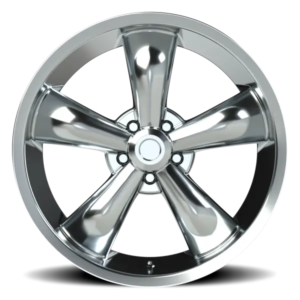 Vision 142 20 8.5 32