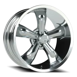 Vision 142 20x8.5 0mm