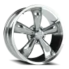 Vision 142 17 7 0