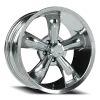 Vision 142 18 8.5 -6