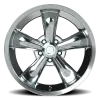 Vision 142 18 8.5 -6