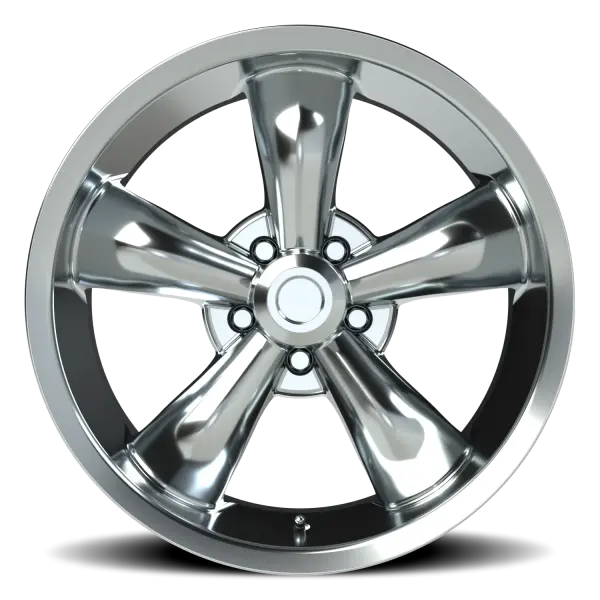 Vision 142 18 8.5 -6
