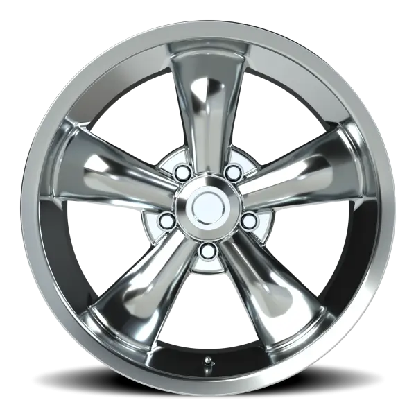 Vision 142 18 9.5 0