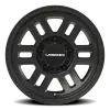 Vision 355 15 7.5 -12