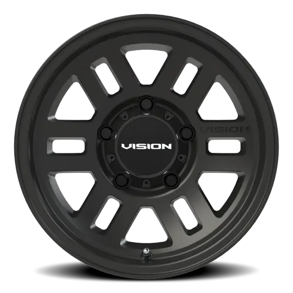 Vision 355 15 7.5 -12