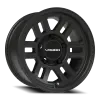 Vision 355 15 7.5 -12