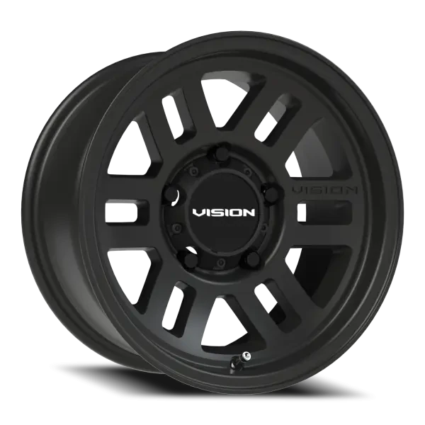 Vision 355 15 7.5 -12