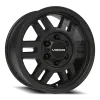 Vision 355 16 6.5 38