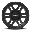 Vision 355 16 8 0
