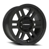 Vision 355 16 8 0