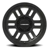 Vision 355 16 8 0
